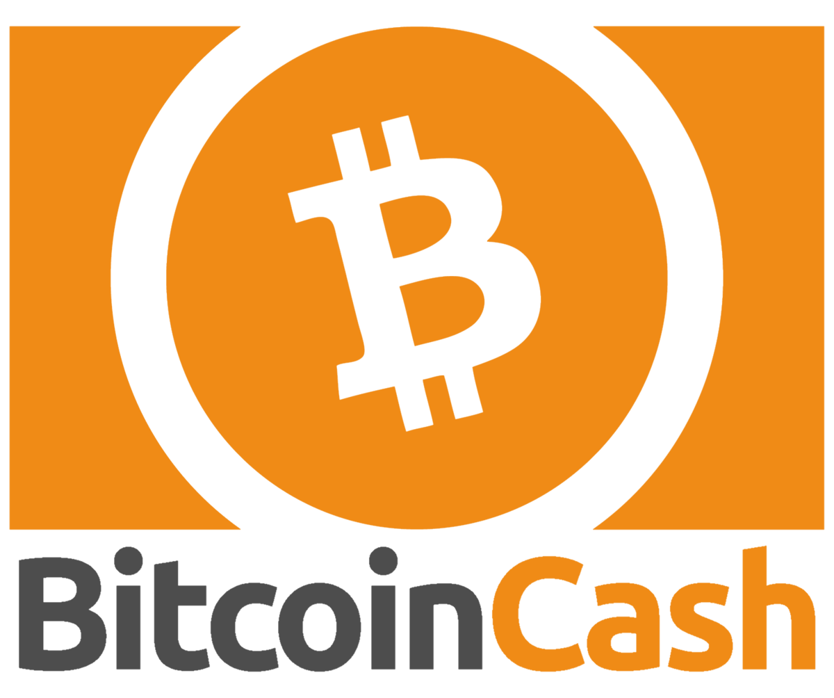 Bcash