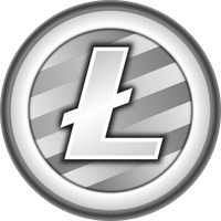 ltc